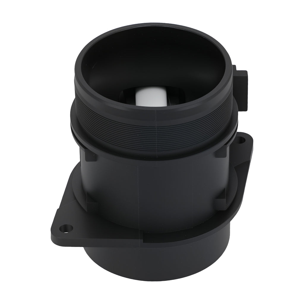 Mass Air Flow Meter Sensor geschikt voor Jaguar XF 2.7D 3.0D X250 2008-2015 4R8Q12B579AC