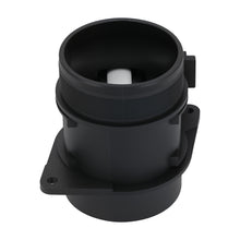Laad de afbeelding in de galerijviewer, Mass Air Flow Meter Sensor geschikt voor Jaguar XF 2.7D 3.0D X250 2008-2015 4R8Q12B579AC