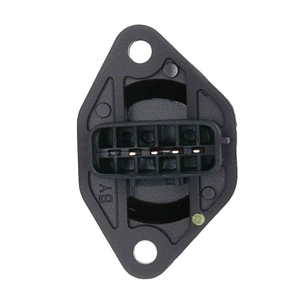 Air Flow Meter geschikt voor Nissan Maxima A33 3.0L 2001-2004 22680-4M500 4 Pin MAF