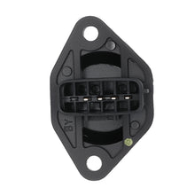Laad de afbeelding in de galerijviewer, Air Flow Meter geschikt voor Nissan Maxima A33 3.0L 2001-2004 22680-4M500 4 Pin MAF