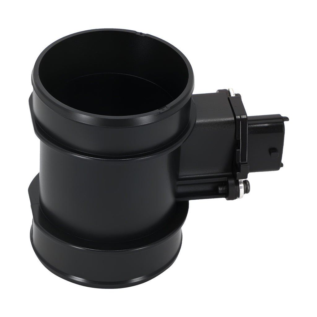 Air Flow MAF Meter geschikt voor Vauxhall Zafira MK2 1.9 CDTi 05-14 8ET009142-801