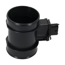 Laad de afbeelding in de galerijviewer, Air Flow MAF Meter geschikt voor Vauxhall Zafira MK2 1.9 CDTi 05-14 8ET009142-801