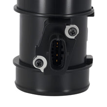 Load image into Gallery viewer, Air Mass Flow Sensor compatible for Vauxhall Zafira B 1.9 CDTi 05-14 AFH60-29 Direct Fit