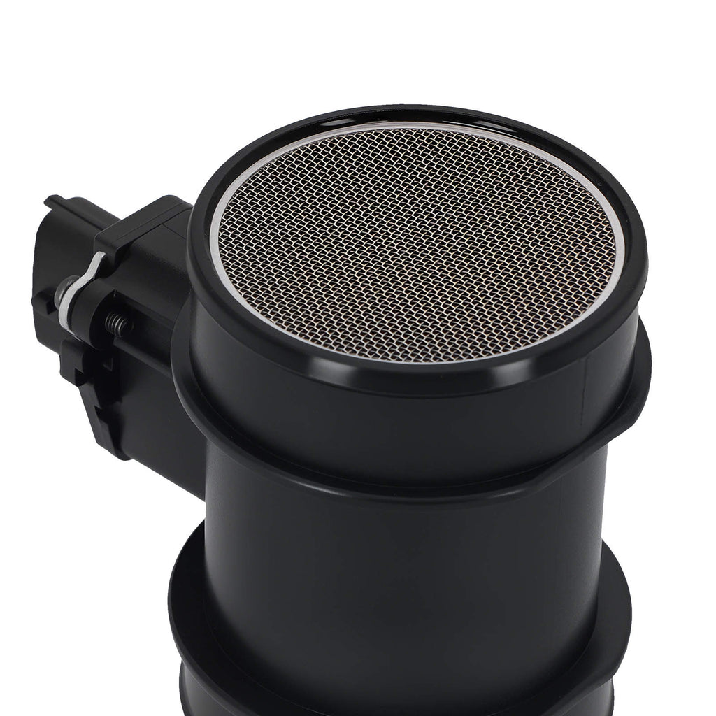 Air Mass Flow Sensor compatible for Vauxhall Zafira B 1.9 CDTi 05-14 AFH60-29 Direct Fit