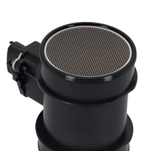 Load image into Gallery viewer, Air Mass Flow Sensor compatible for Vauxhall Zafira B 1.9 CDTi 05-14 AFH60-29 Direct Fit
