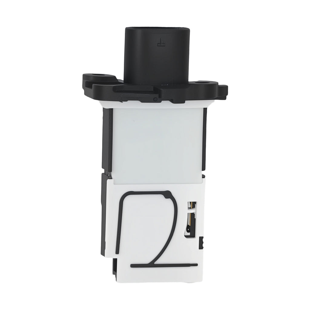 Mass Air Flow Sensor geschikt voor Ford Mdeo V 2.0 TDCi 2014- CA6112B579AA 4 Pin MAF