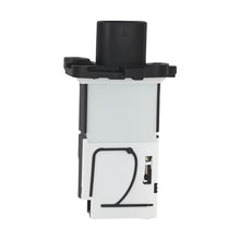 Laad de afbeelding in de galerijviewer, Mass Air Flow Sensor geschikt voor Ford Mdeo V 2.0 TDCi 2014- CA6112B579AA 4 Pin MAF
