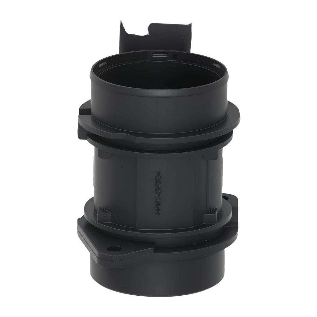 Mass Air Flow Meter Sensor geschikt voor Ford Fiesta MK5 1.4 TDCi 2001-2010 2S6Q12B579AA