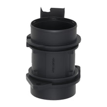 Laad de afbeelding in de galerijviewer, Mass Air Flow Meter Sensor geschikt voor Ford Fiesta MK5 1.4 TDCi 2001-2010 2S6Q12B579AA