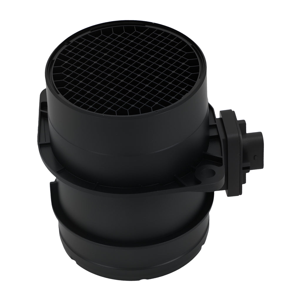 Mass Air Flow Sensor geschikt voor AUDI A6 Q2 Q5 2016-2023 028100295603L906461A