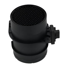 Laad de afbeelding in de galerijviewer, Mass Air Flow Sensor geschikt voor AUDI A6 Q2 Q5 2016-2023 028100295603L906461A
