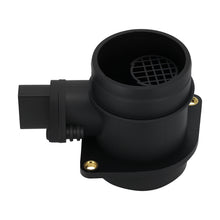 Laad de afbeelding in de galerijviewer, Mass Air Flow Sensor geschikt voor Audi TT 1.8T Quattro 1998-2006 06A906461E 5 Pin