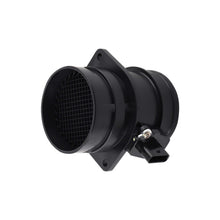 Load image into Gallery viewer, Mass Air Flow Sensor compatible for VW Eos Jetta compatible for Audi A4 A6 Quattro Q5 L4 2.0L 2007-2016