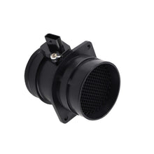 Load image into Gallery viewer, Mass Air Flow Sensor compatible for VW Eos Jetta compatible for Audi A4 A6 Quattro Q5 L4 2.0L 2007-2016