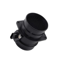Load image into Gallery viewer, Mass Air Flow Sensor compatible for VW Eos Jetta compatible for Audi A4 A6 Quattro Q5 L4 2.0L 2007-2016