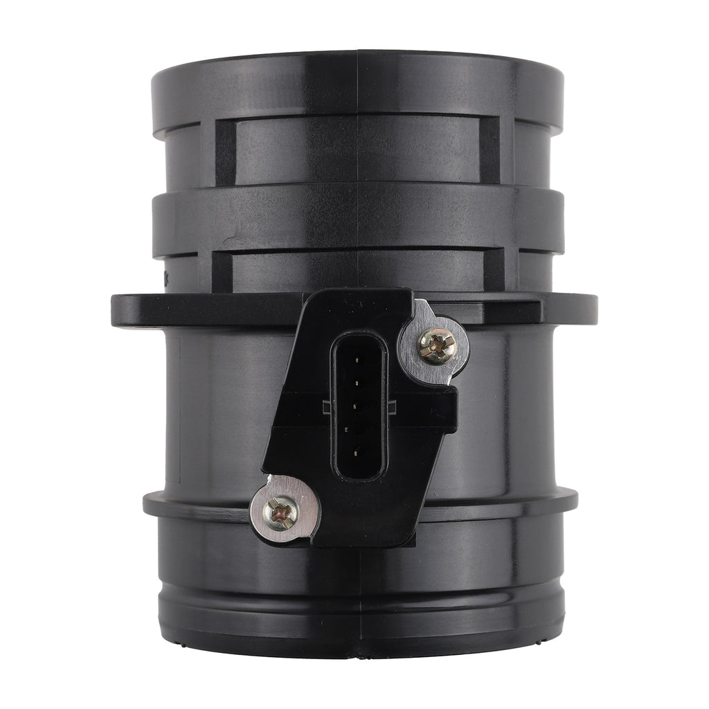 Mass Air Flow meter Sensor geschikt voor AUDI A4 A6 Q5 geschikt voor VW Eos Jetta 1.8 2.0 06J906461D