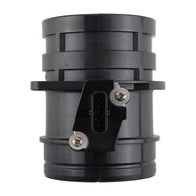 Laad de afbeelding in de galerijviewer, Mass Air Flow meter Sensor geschikt voor AUDI A4 A6 Q5 geschikt voor VW Eos Jetta 1.8 2.0 06J906461D