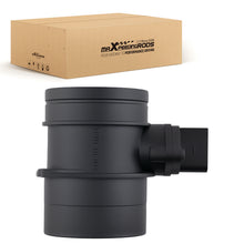 Laad de afbeelding in de galerijviewer, Mass Air Flow Meter geschikt voor Audi A3 A6 S3 Quattro 8N3,8N9 2001-2003 06A906461M