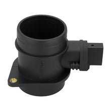 Laad de afbeelding in de galerijviewer, Mass Air Flow Sensor geschikt voor BMW E46 E90 316i 318i 2001-2013 0280218075 13627566986