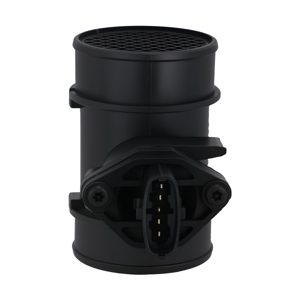Mass Air Flow Sensor geschikt voor Vauxhall Corsa C 1.0 1.2 2000-2009 46469917 0280218001