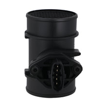 Laad de afbeelding in de galerijviewer, Mass Air Flow Sensor geschikt voor Vauxhall Corsa C 1.0 1.2 2000-2009 46469917 0280218001