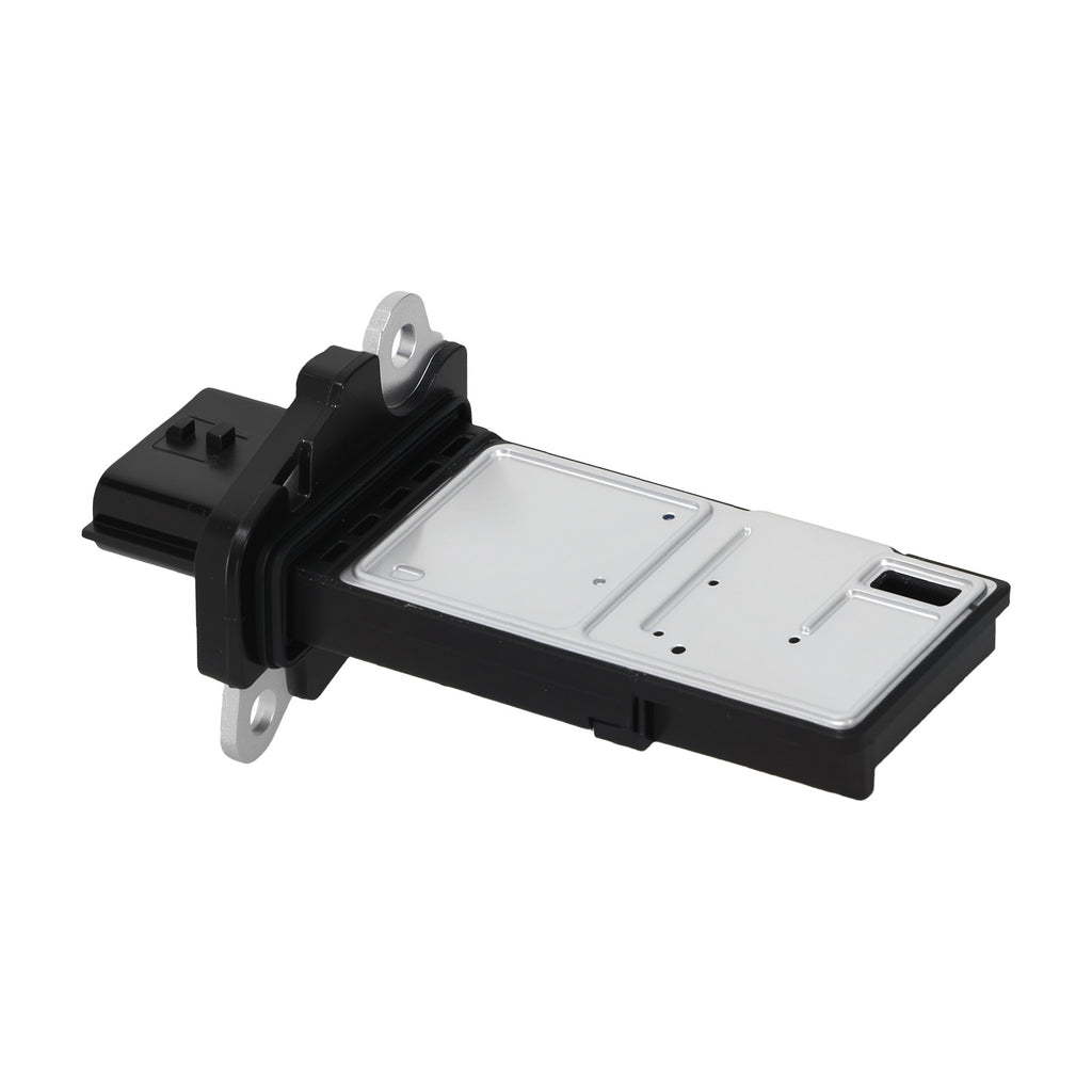 Mass Air Flow Sensor geschikt voor Nissan 350Z 370Z GTR Navara 22680-7S000 MAF 5 Pin