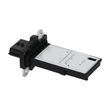 Laad de afbeelding in de galerijviewer, Mass Air Flow Sensor geschikt voor Nissan 350Z 370Z GTR Navara 22680-7S000 MAF 5 Pin