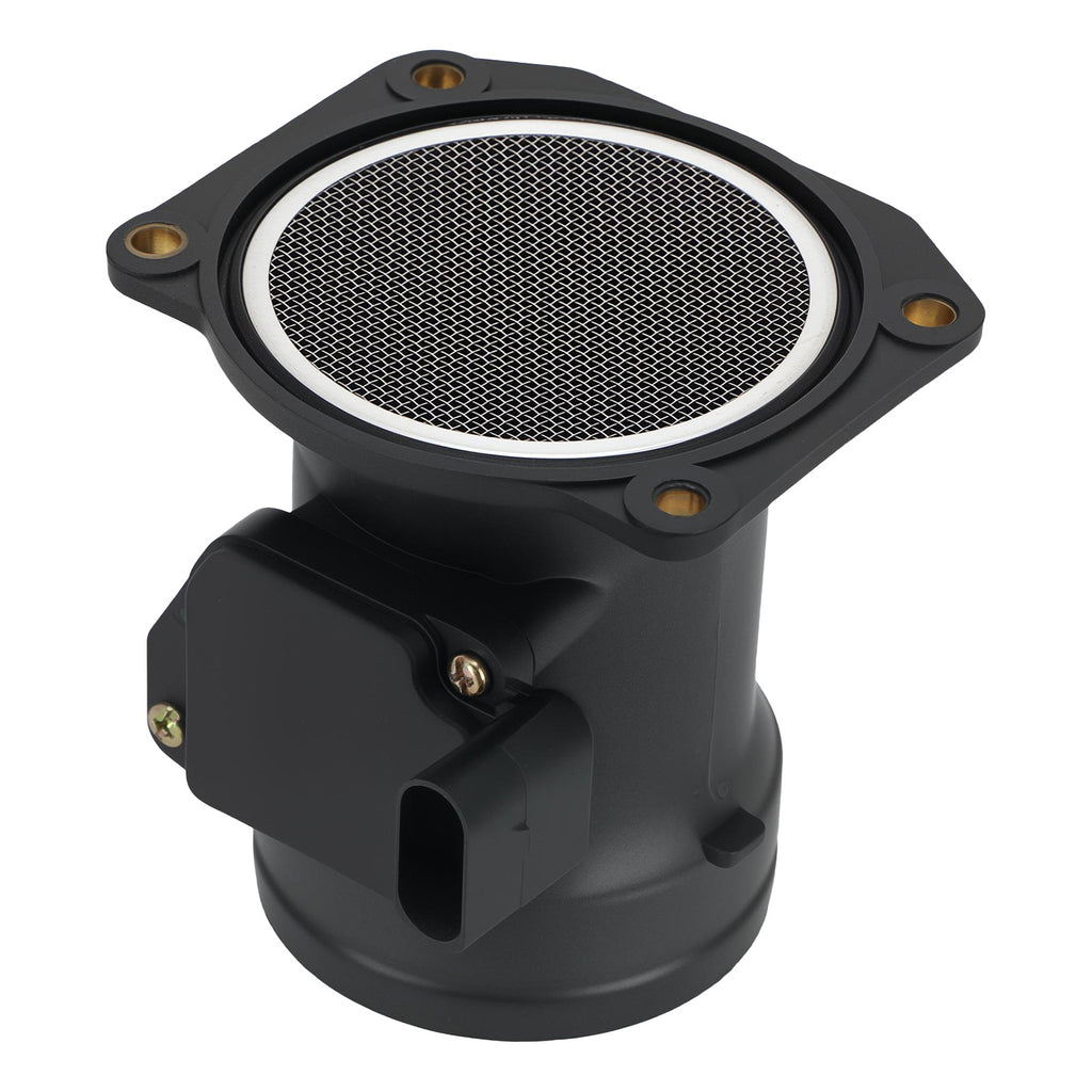 Mass Air Flow Sensor MAF geschikt voor VW Golf IV Bora 1.6L 1997-2005 06A906461B 4 Pins