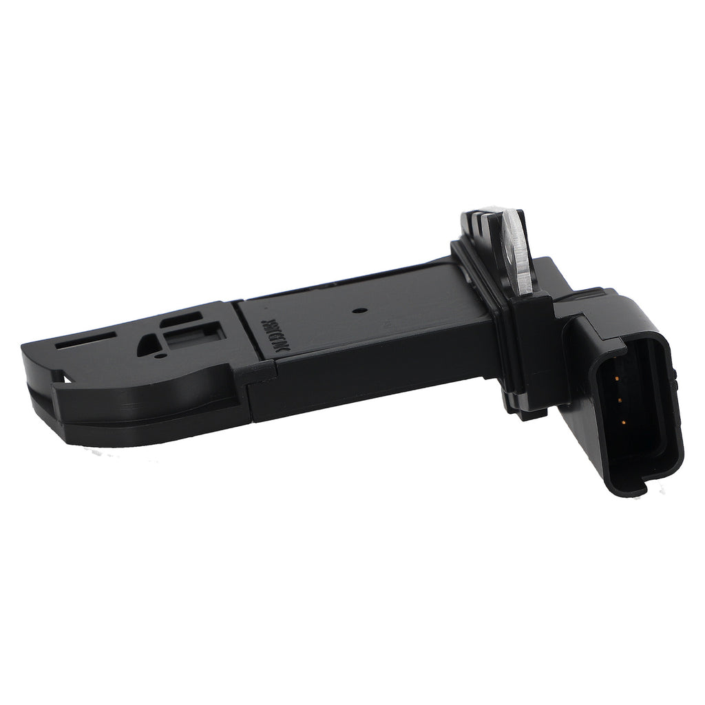 MAF Air Flow Meter geschikt voor Peugeot 508 Expert 2014-2021 0986280706