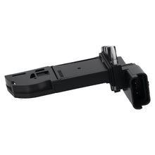 Laad de afbeelding in de galerijviewer, MAF Air Flow Meter geschikt voor Peugeot 508 Expert 2014-2021 0986280706