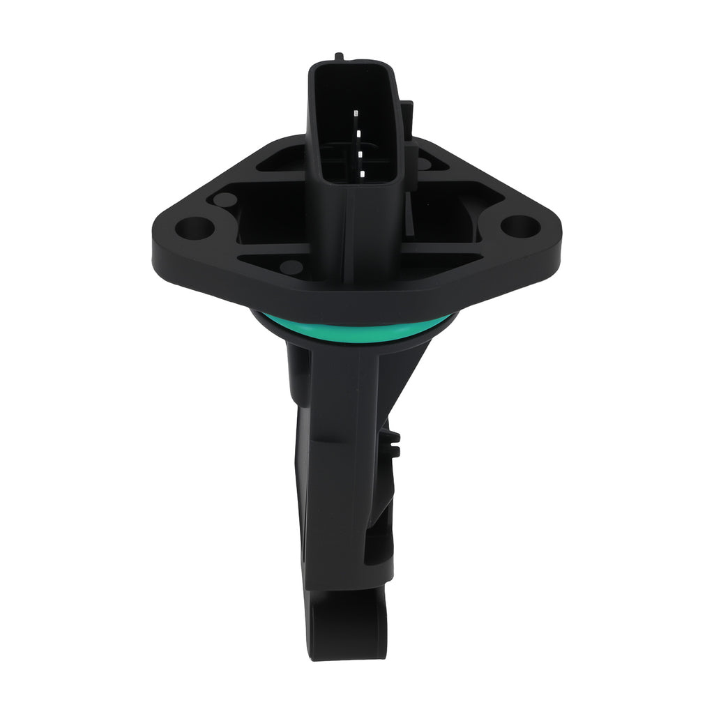 Mass Air Flow Sensor geschikt voor Subaru Impreza WRX 1994-2000 22794-AA010 4 Pin