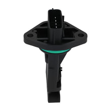 Laad de afbeelding in de galerijviewer, Mass Air Flow Sensor geschikt voor Subaru Impreza WRX 1994-2000 22794-AA010 4 Pin