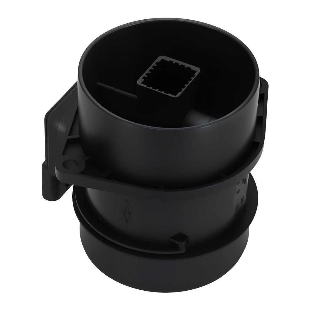 Mass Air Flow Sensor geschikt voor Mercedes-Benz C-Class W204 2007-20 5WK97917 A6510900148