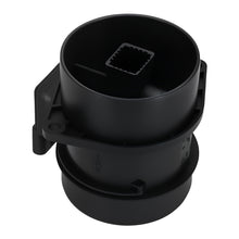 Laad de afbeelding in de galerijviewer, Mass Air Flow Sensor geschikt voor Mercedes-Benz C-Class W204 2007-20 5WK97917 A6510900148