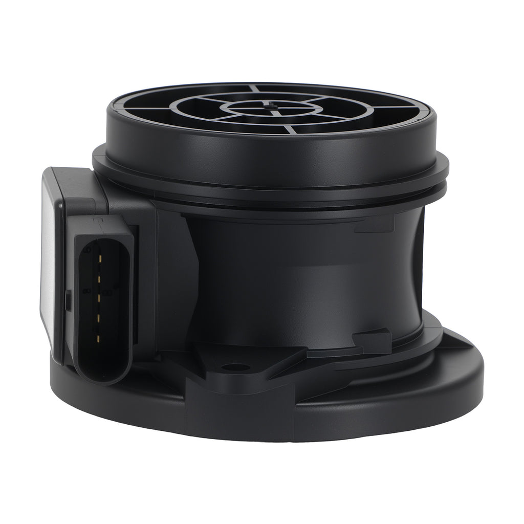 Mass Air Flow Sensor geschikt voor Mercedes C-Class W203 W204 2002-2014 A2710940248
