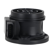 Laad de afbeelding in de galerijviewer, Mass Air Flow Sensor geschikt voor Mercedes C-Class W203 W204 2002-2014 A2710940248