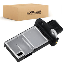 Laad de afbeelding in de galerijviewer, Mass Air Flow Meter geschikt voor Ford Mondeo S-Max Galaxy 1.8 2.0 2.2 TDCi 1920KQ