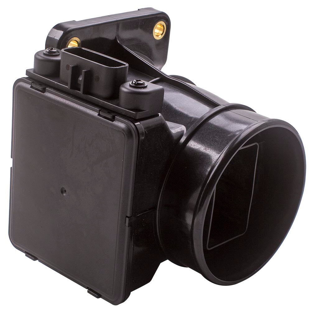 CSR Mass Air Flow Meter geschikt voor Mitsubishi Montero 3.5L 3.8L E5T08071 MD336482