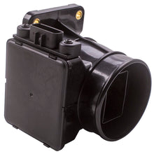 Laad de afbeelding in de galerijviewer, CSR Mass Air Flow Meter geschikt voor Mitsubishi Montero 3.5L 3.8L E5T08071 MD336482