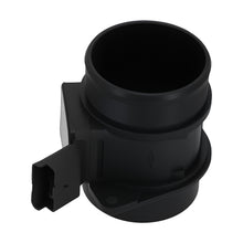 Laad de afbeelding in de galerijviewer, Mass Air Flow Sensor geschikt voor Citroen Berlingo Dispatch 1.9D 2.0HDI 5WK9621 19207S