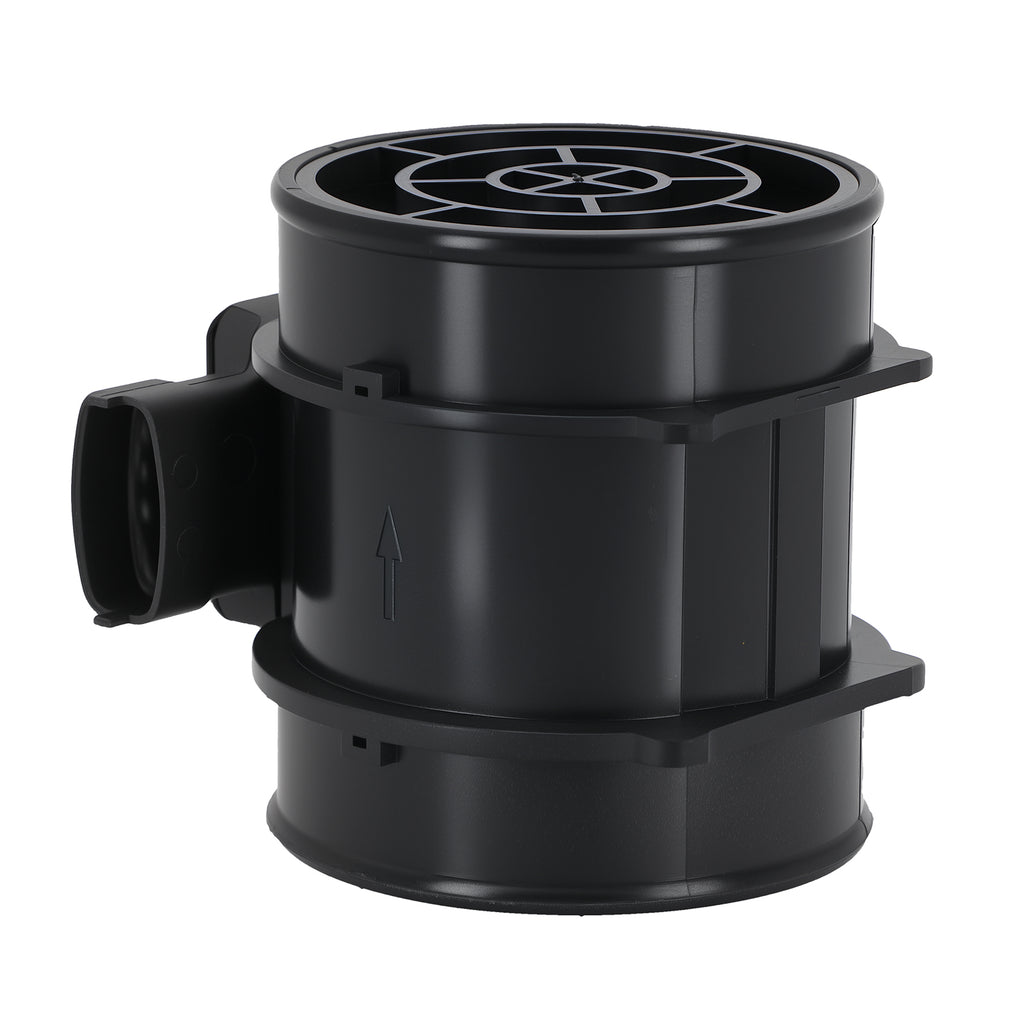 Mass Air Flow Sensor geschikt voor Opel Astra G Vectra B C Zafira 1.8 2.0 90530463 836583