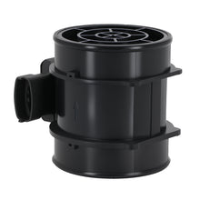 Laad de afbeelding in de galerijviewer, Mass Air Flow Sensor geschikt voor Opel Astra G Vectra B C Zafira 1.8 2.0 90530463 836583