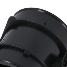 Load image into Gallery viewer, Mass Air Flow Sensor compatible for Opel Astra G Vectra B C Zafira 1.8 2.0 90530463 836583