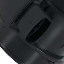 Load image into Gallery viewer, Mass Air Flow Sensor compatible for Opel Astra G Vectra B C Zafira 1.8 2.0 90530463 836583