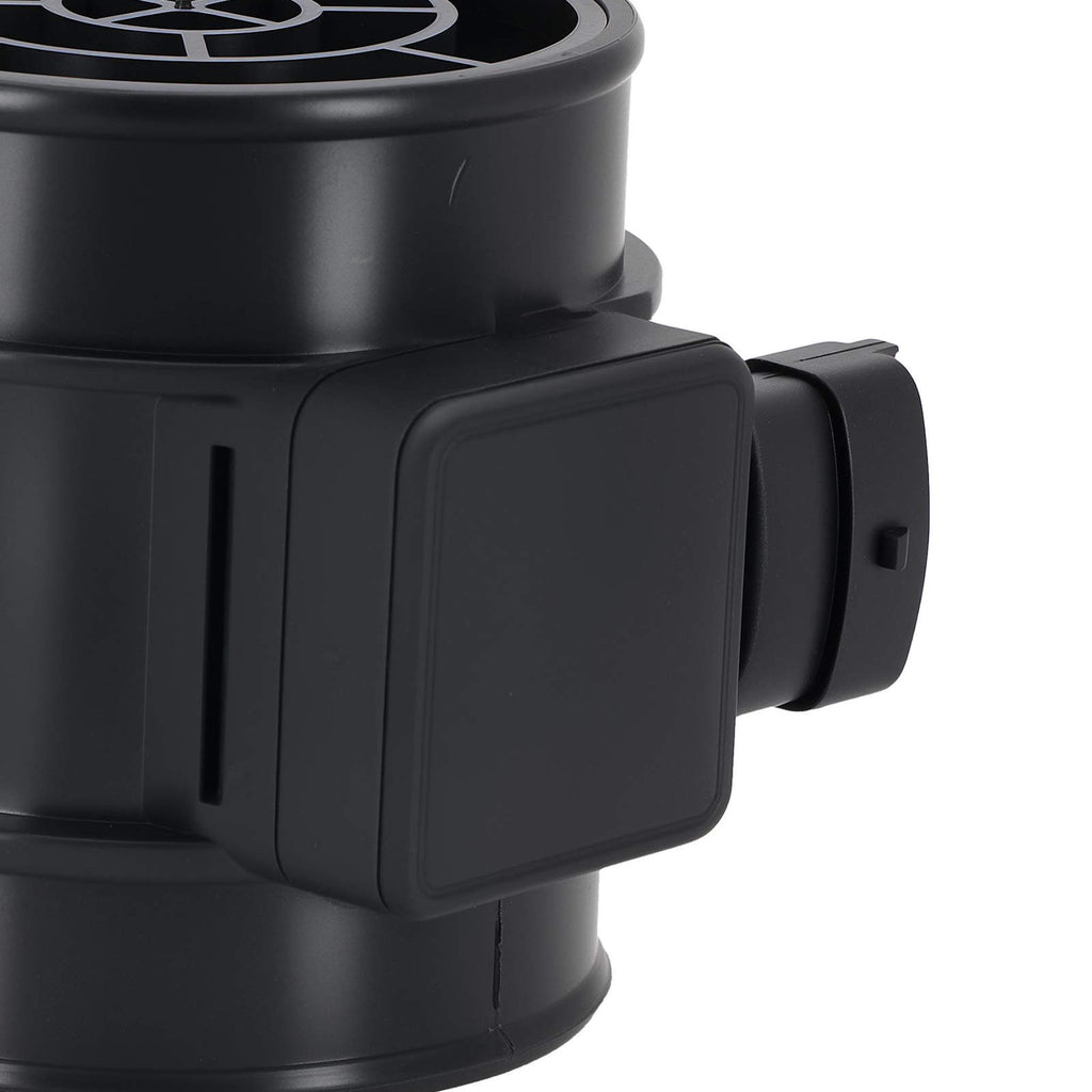 Mass Air Flow Sensor compatible for Opel Astra G Vectra B C Zafira 1.8 2.0 90530463 836583