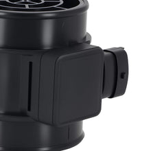 Load image into Gallery viewer, Mass Air Flow Sensor compatible for Opel Astra G Vectra B C Zafira 1.8 2.0 90530463 836583