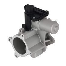 Laad de afbeelding in de galerijviewer, EGR-klep geschikt voor VW Crafter Multivan Touareg Transporter 076131501A 076131501B