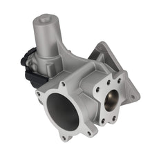 Laad de afbeelding in de galerijviewer, EGR-klep geschikt voor VW Crafter Multivan Touareg Transporter 076131501A 076131501B