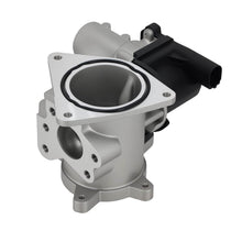 Laad de afbeelding in de galerijviewer, EGR-klep geschikt voor VW Crafter Multivan Touareg Transporter 076131501A 076131501B