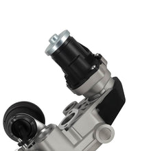 Laad de afbeelding in de galerijviewer, EGR-klep geschikt voor VW Polo 6R1 6C1 1.2L Diesel 2009-2020 03P131512B met cooler